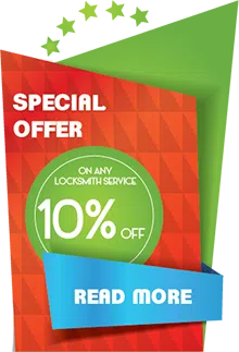Grand Crossing IL Locksmith Store, Grand Crossing, IL 773-788-6869 Grand Crossing IL Locksmith Store, Grand Crossing, IL 773-788-6869 - offer
