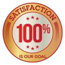 Grand Crossing IL Locksmith Store, Grand Crossing, IL 773-788-6869 Grand Crossing IL Locksmith Store, Grand Crossing, IL 773-788-6869 - satisfaaction