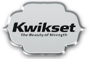 logo-image logo-image - verticle-brands-kwikset