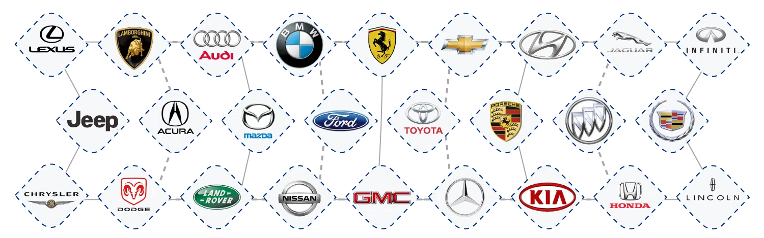Grand Crossing IL Locksmith Store, Grand Crossing, IL 773-788-6869 Grand Crossing IL Locksmith Store, Grand Crossing, IL 773-788-6869 - automotive-brands