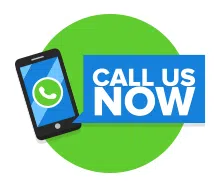 Grand Crossing IL Locksmith Store, Grand Crossing, IL 773-788-6869 Grand Crossing IL Locksmith Store, Grand Crossing, IL 773-788-6869 - call-now