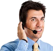 Grand Crossing IL Locksmith Store, Grand Crossing, IL 773-788-6869 Grand Crossing IL Locksmith Store, Grand Crossing, IL 773-788-6869