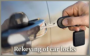 Grand Crossing IL Locksmith Store, Grand Crossing, IL 773-788-6869 Grand Crossing IL Locksmith Store, Grand Crossing, IL 773-788-6869 - rekeying-car-locks